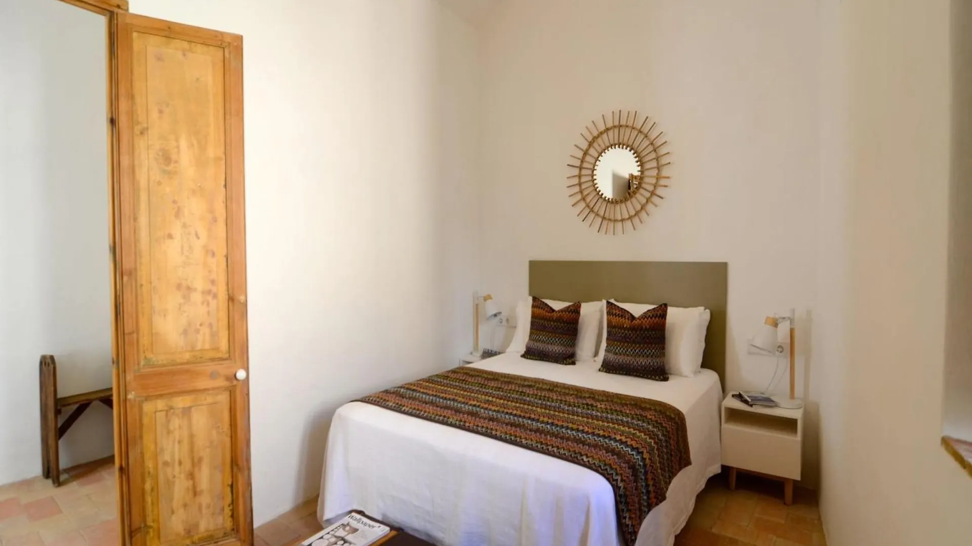 Casa vacanze Villa Casa Rosa Del Port L' Escala