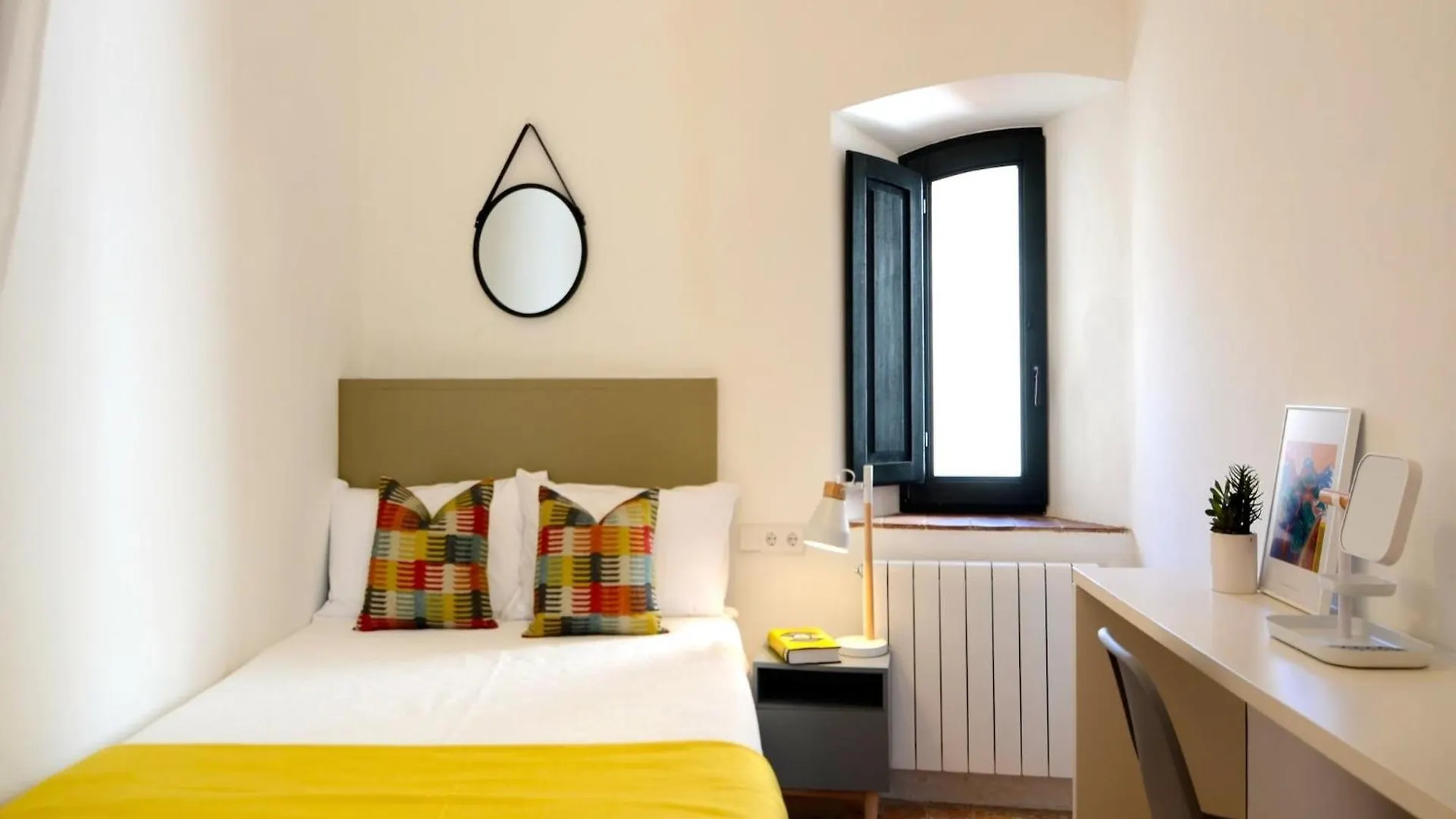 Casa vacanze Villa Casa Rosa Del Port L' Escala