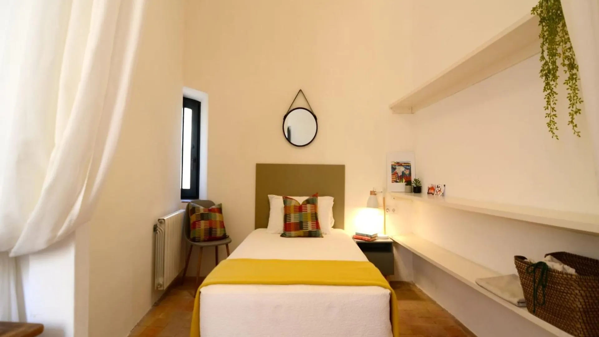 Villa Casa Rosa Del Port L' Escala Spagna